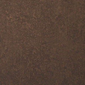 Tapeta Obiektowa  Bruce W.15.02