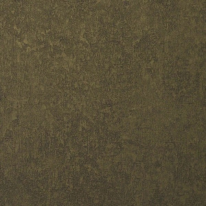 Tapeta Obiektowa  Bruce W.15.03