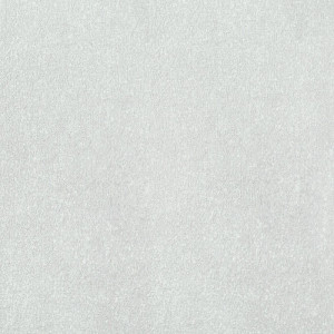 Tapeta Obiektowa  Bruce W.15.23
