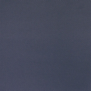 Tapeta Obiektowa  Mark W.57.371