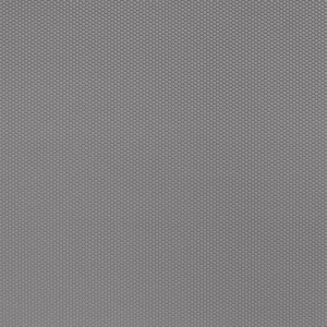 Tapeta Obiektowa  Mark W.57.377