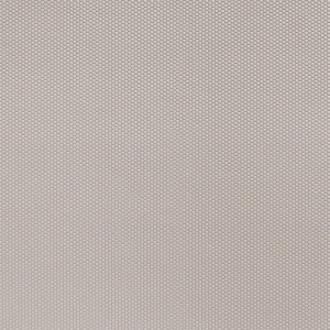 Tapeta Obiektowa  Mark W.57.352