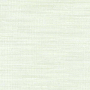 Tapeta Obiektowa  Kris W.58.419
