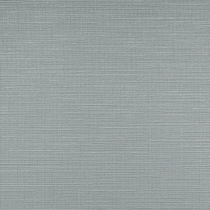 Tapeta Obiektowa  Kris W.58.376