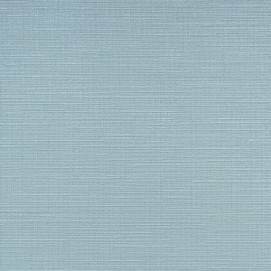 Tapeta Obiektowa  Kris W.58.425