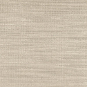 Tapeta Obiektowa  Kris W.58.379