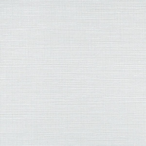 Tapeta Obiektowa  Kris W.58.353