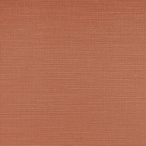 Tapeta Obiektowa  Kris W.58.09
