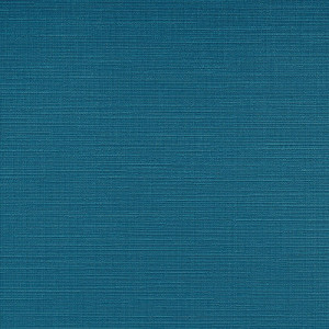 Tapeta Obiektowa  Kris W.58.378