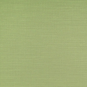 Tapeta Obiektowa  Kris W.58.172
