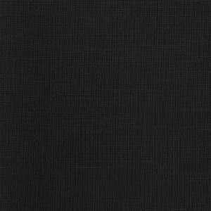 Tapeta Obiektowa  Kris W.58.05