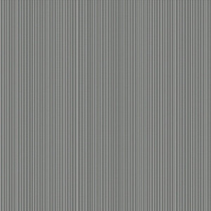 Tapeta Obiektowa  Hugo W.11.377