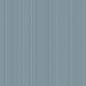 Tapeta Obiektowa  Hugo W.11.384