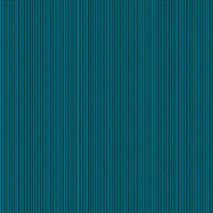 Tapeta obiektowa Vinylpex HUGO W.11.378