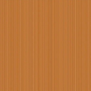 Tapeta obiektowa Vinylpex HUGO W.11.09