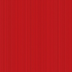 Tapeta Vinylpex HUGO W.11.380 - elegance 3D