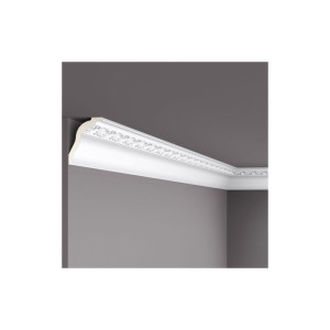 Listwa Przysufitowa Nmc Z3