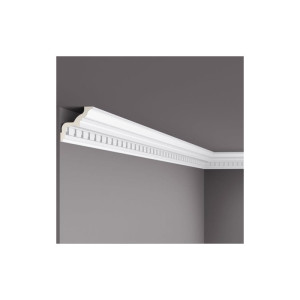 Listwa Przysufitowa Nmc Z5