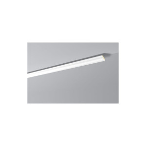 Listwa Przysufitowa Nmc Z15