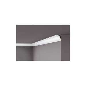 Listwa Przysufitowa Nmc Z16