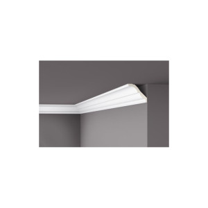 Listwa Przysufitowa Nmc Z21