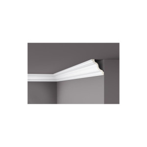 Listwa Przysufitowa Nmc Z22