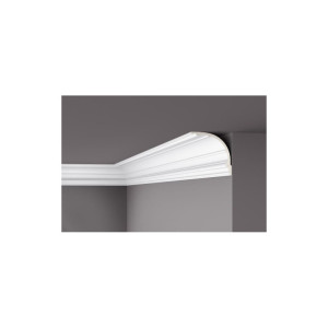 Listwa Przysufitowa Nmc Z40