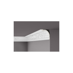 Listwa Przysufitowa Nmc Z41