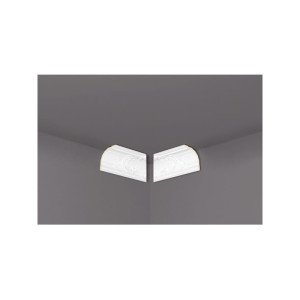 Listwa Przysufitowa Nmc Z42