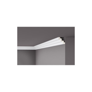 Listwa Przysufitowa Nmc Z52