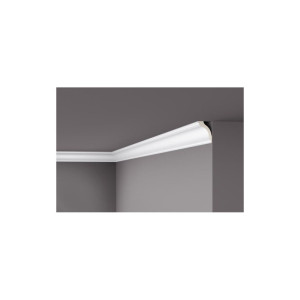 Listwa Przysufitowa Nmc Z1220