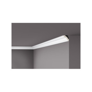 Listwa Przysufitowa Nmc Z1240