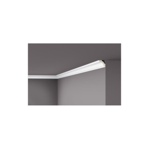 Listwa Przysufitowa Nmc Z1250