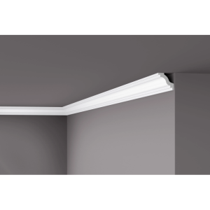 Listwa Przysufitowa Nmc Wt6