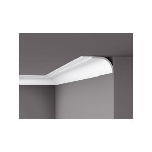Listwa Przysufitowa Nmc Wt22