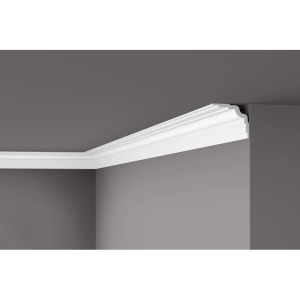 Listwa Przysufitowa Nmc Wt25