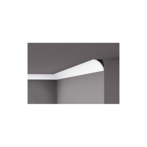Listwa Przysufitowa Nmc Ne3 Pure Nomastyl