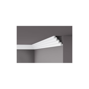 Listwa Przysufitowa St4 Nmc