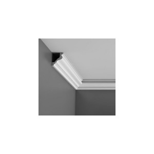 C200 Listwa Przysufitowa Orac Decor