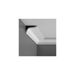 C220 Listwa Przysufitowa Orac Decor