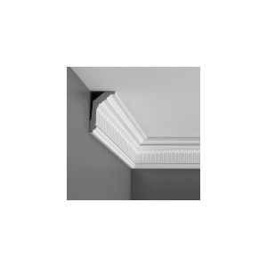 C304 Listwa Przysufitowa Orac Decor