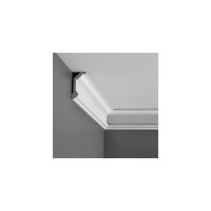 C321 Listwa Przysufitowa Orac Decor