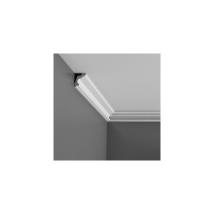 C322 Listwa Przysufitowa Orac Decor