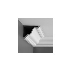 C334 Listwa Przysufitowa Orac Decor