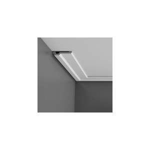 C356 Listwa Przysufitowa Orac Decor