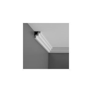 C602 Listwa Przysufitowa Orac Decor