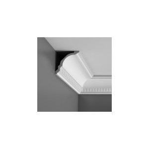 Cx107 Listwa Przysufitowa Orac Decor