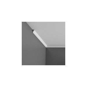 Cx111 Listwa Przysufitowa Orac Decor