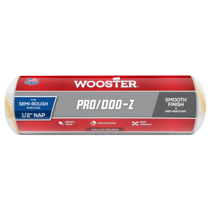 Wooster Rr643 Wałek Pro/doo-z 230x13mm 9" 1/2"