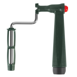 Wooster Rr323 (11,5cm) Rączka Regulowana Flip Frame